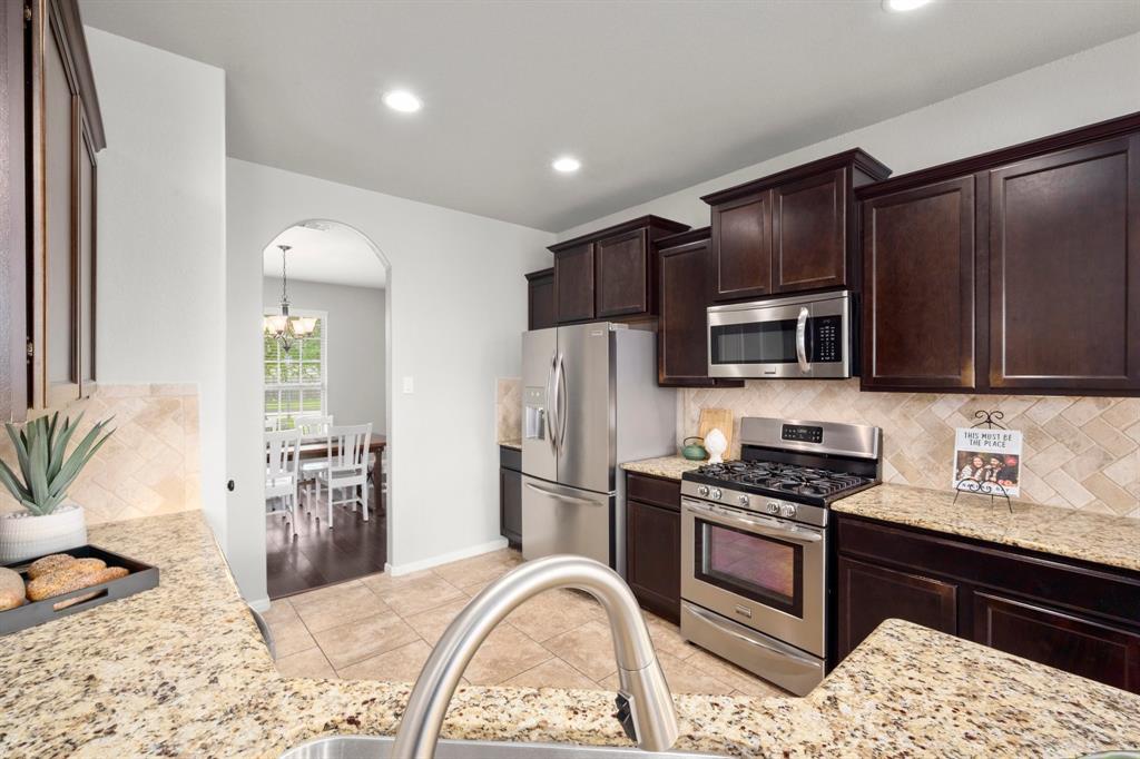 9822 Massanutten Lane, Richmond, Texas image 10