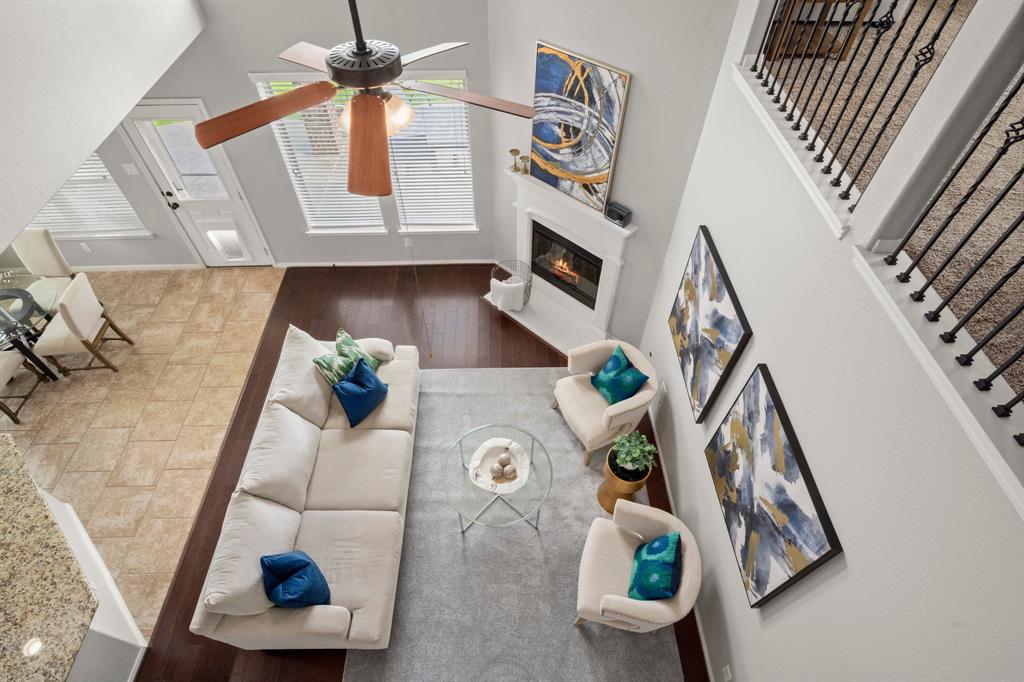 9822 Massanutten Lane, Richmond, Texas image 25