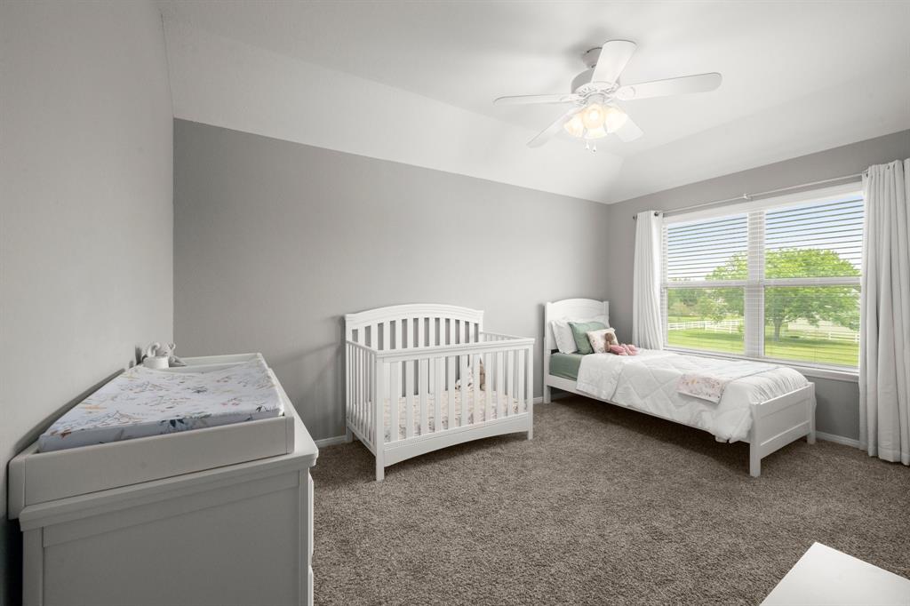 9822 Massanutten Lane, Richmond, Texas image 22