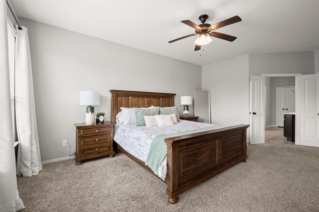 9822 Massanutten Lane, Richmond, Texas image 15