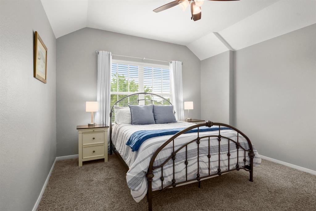 9822 Massanutten Lane, Richmond, Texas image 24