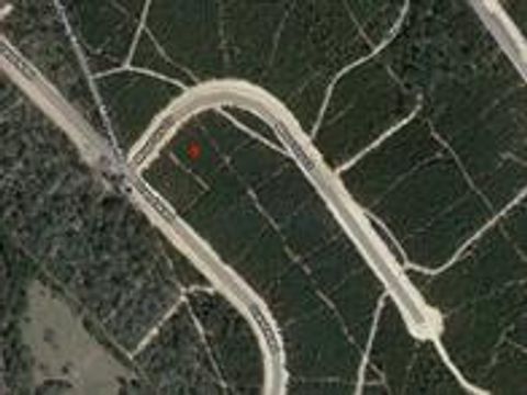 MLS: 69687963