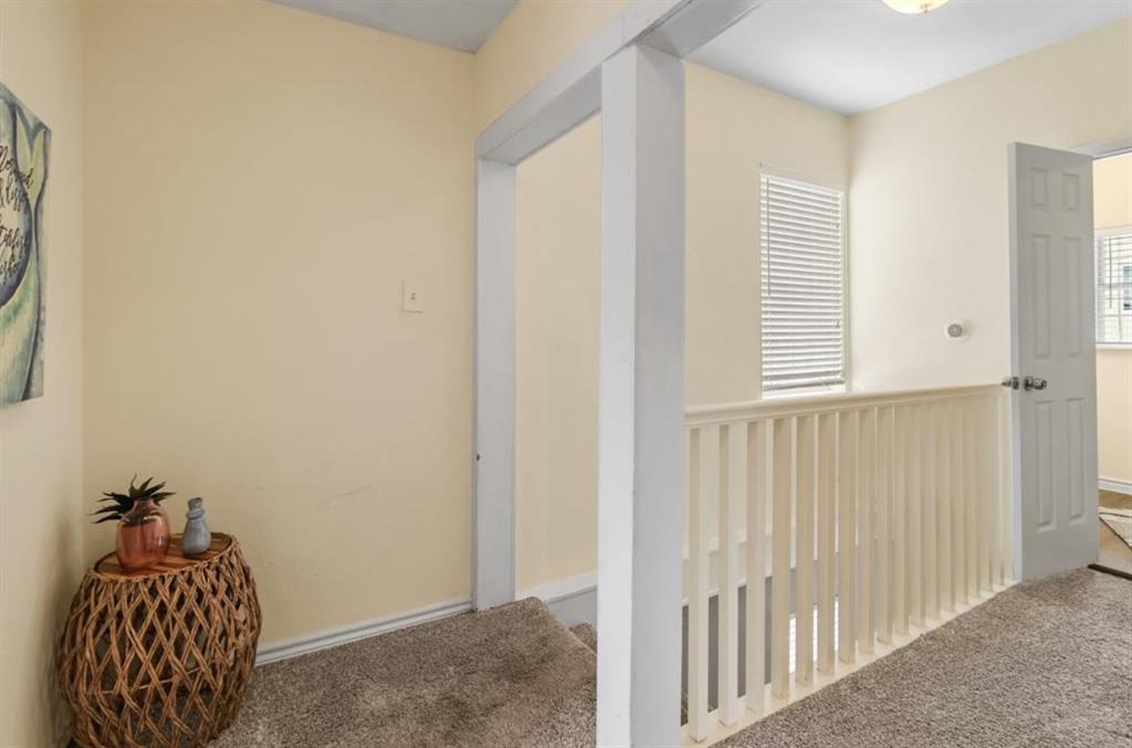 3905 Avenue L, Galveston, Texas image 20
