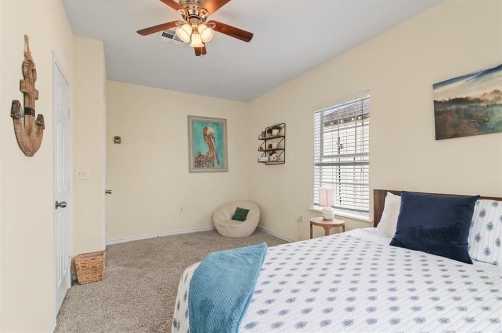 3905 Avenue L, Galveston, Texas image 17