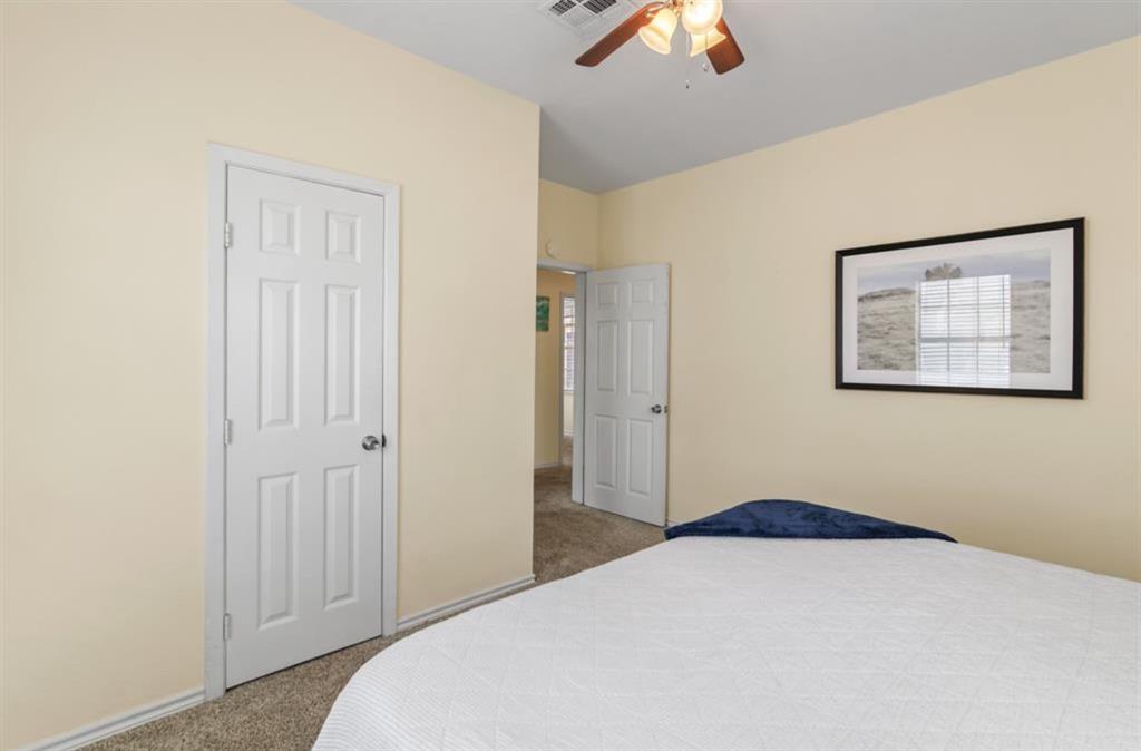 3905 Avenue L, Galveston, Texas image 15
