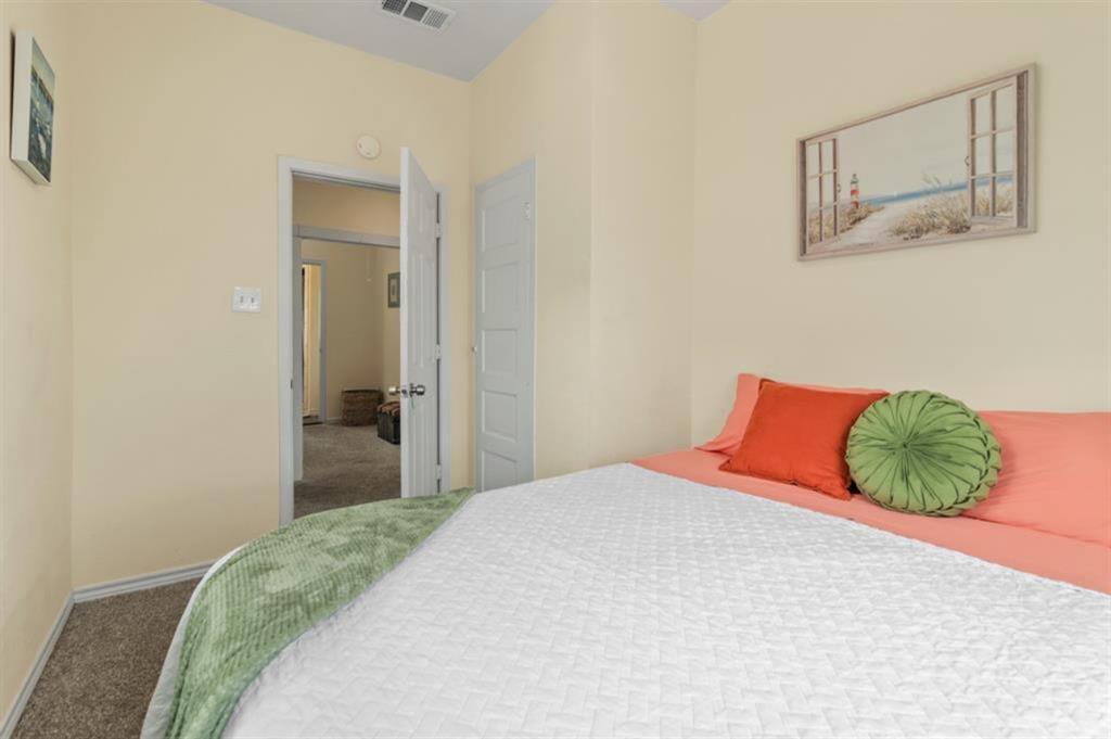 3905 Avenue L, Galveston, Texas image 19