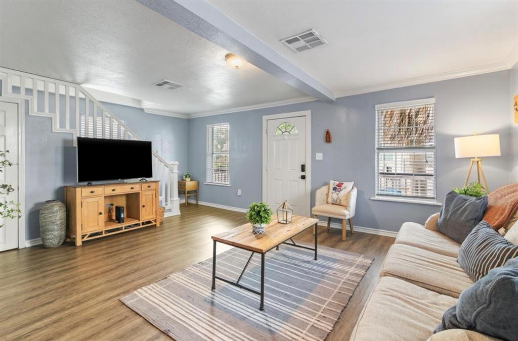 3905 Avenue L, Galveston, Texas image 5