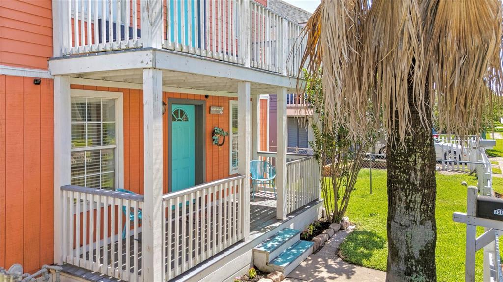 3905 Avenue L, Galveston, Texas image 3