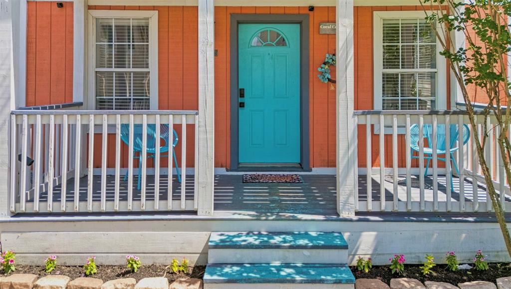 3905 Avenue L, Galveston, Texas image 4