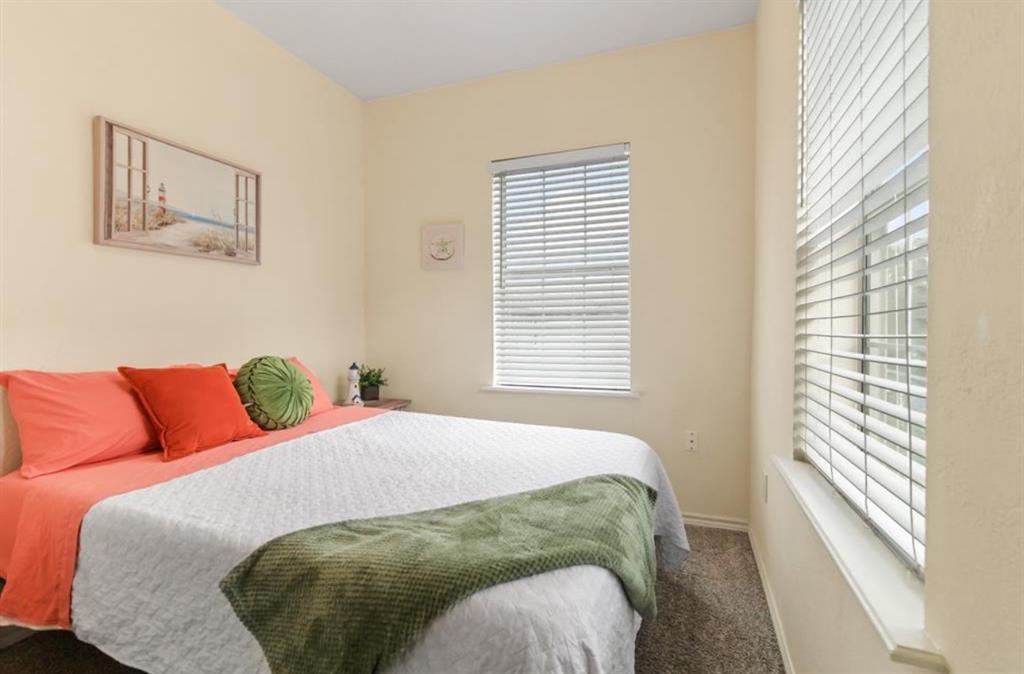 3905 Avenue L, Galveston, Texas image 18