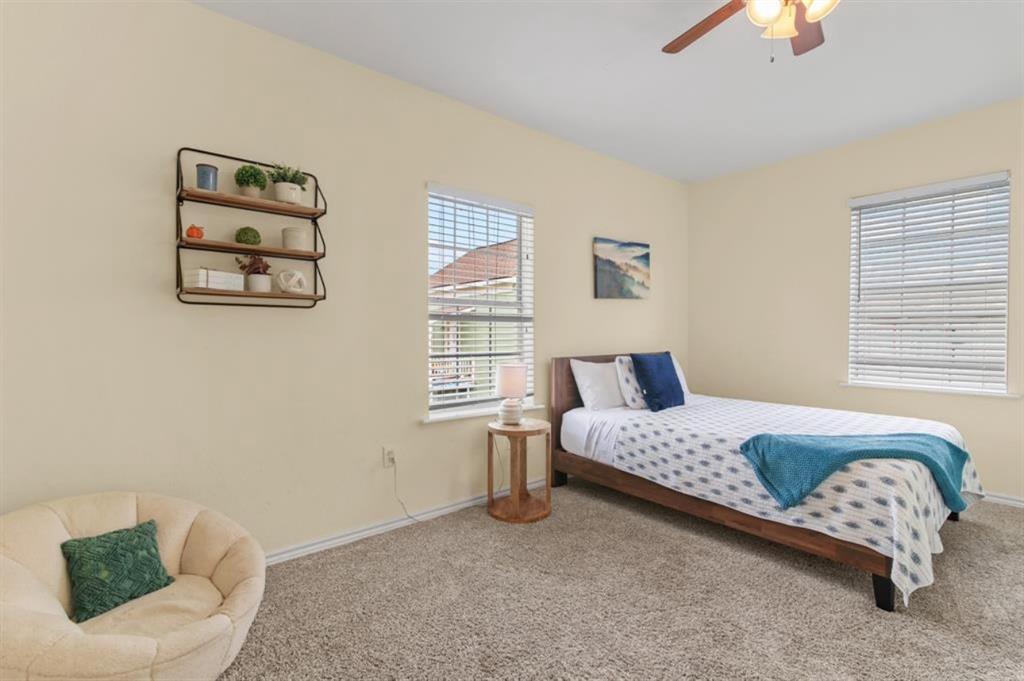 3905 Avenue L, Galveston, Texas image 16