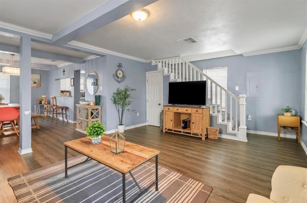 3905 Avenue L, Galveston, Texas image 6