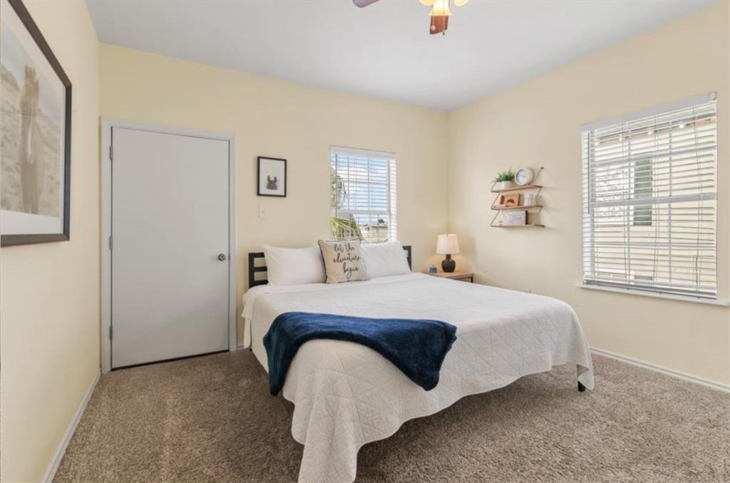 3905 Avenue L, Galveston, Texas image 14