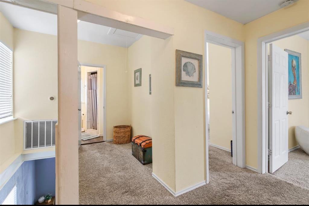 3905 Avenue L, Galveston, Texas image 13