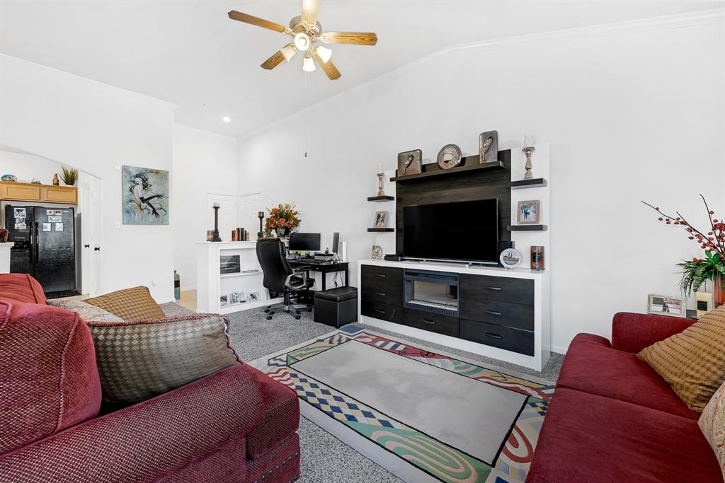 6607 Lake Woodlands Drive #334, The Woodlands, Texas image 5