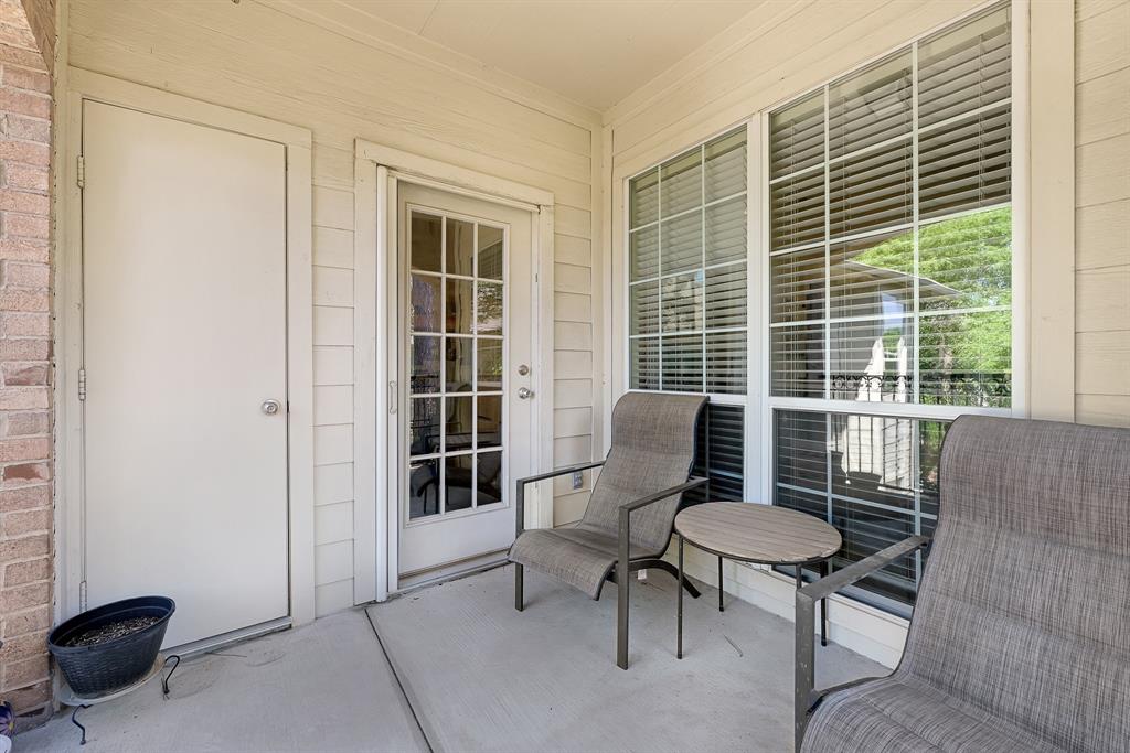 6607 Lake Woodlands Drive #334, The Woodlands, Texas image 22