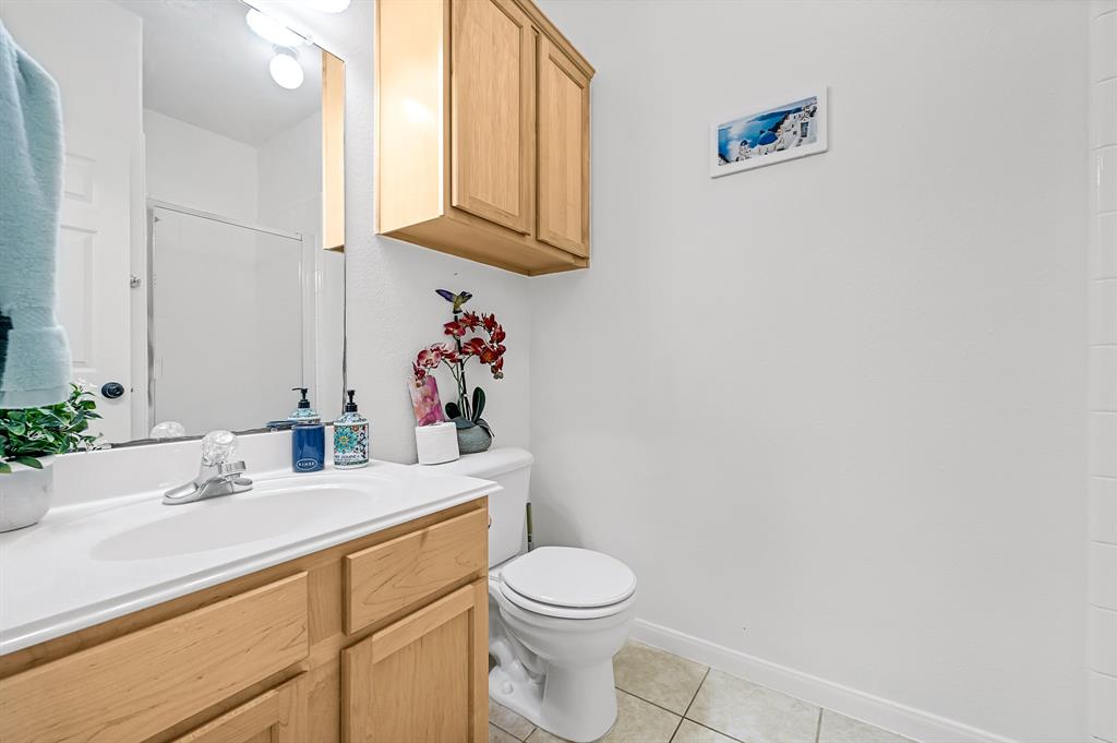 6607 Lake Woodlands Drive #334, The Woodlands, Texas image 20