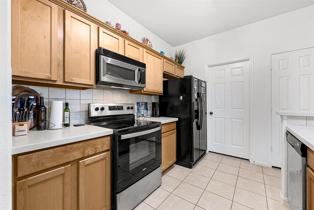 6607 Lake Woodlands Drive #334, The Woodlands, Texas image 10