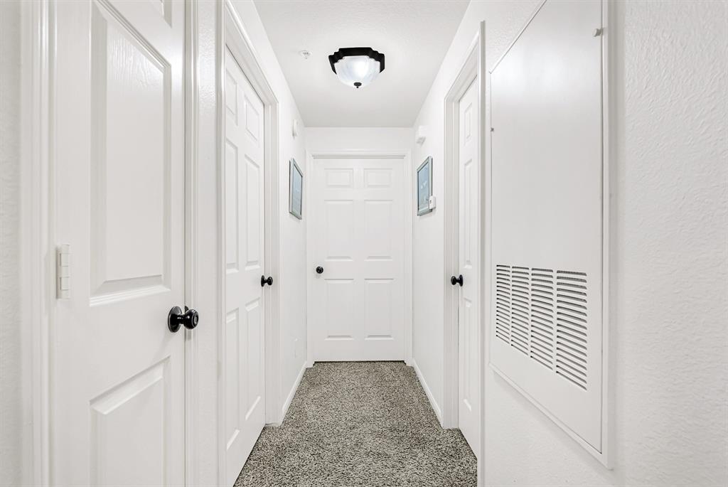 6607 Lake Woodlands Drive #334, The Woodlands, Texas image 14