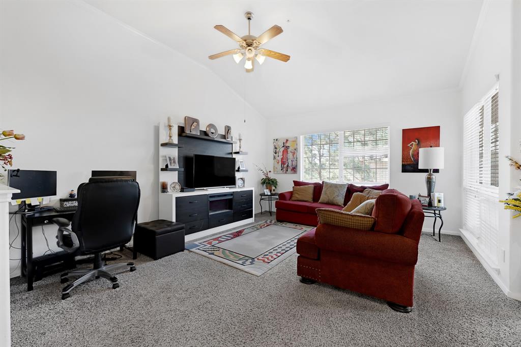 6607 Lake Woodlands Drive #334, The Woodlands, Texas image 6