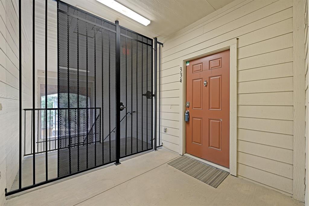 6607 Lake Woodlands Drive #334, The Woodlands, Texas image 4
