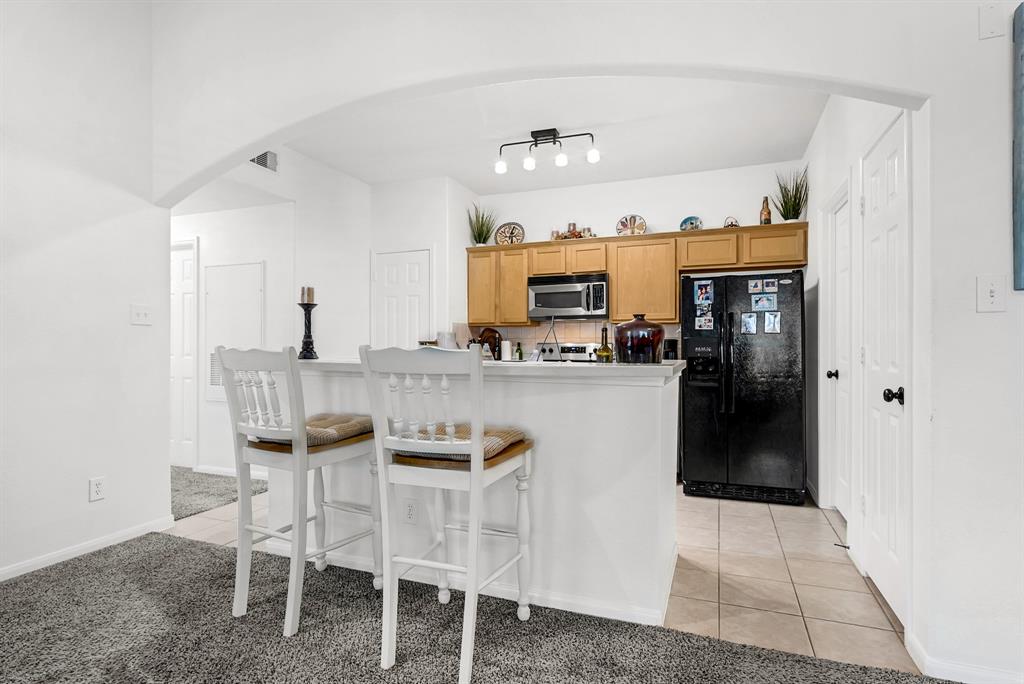 6607 Lake Woodlands Drive #334, The Woodlands, Texas image 9