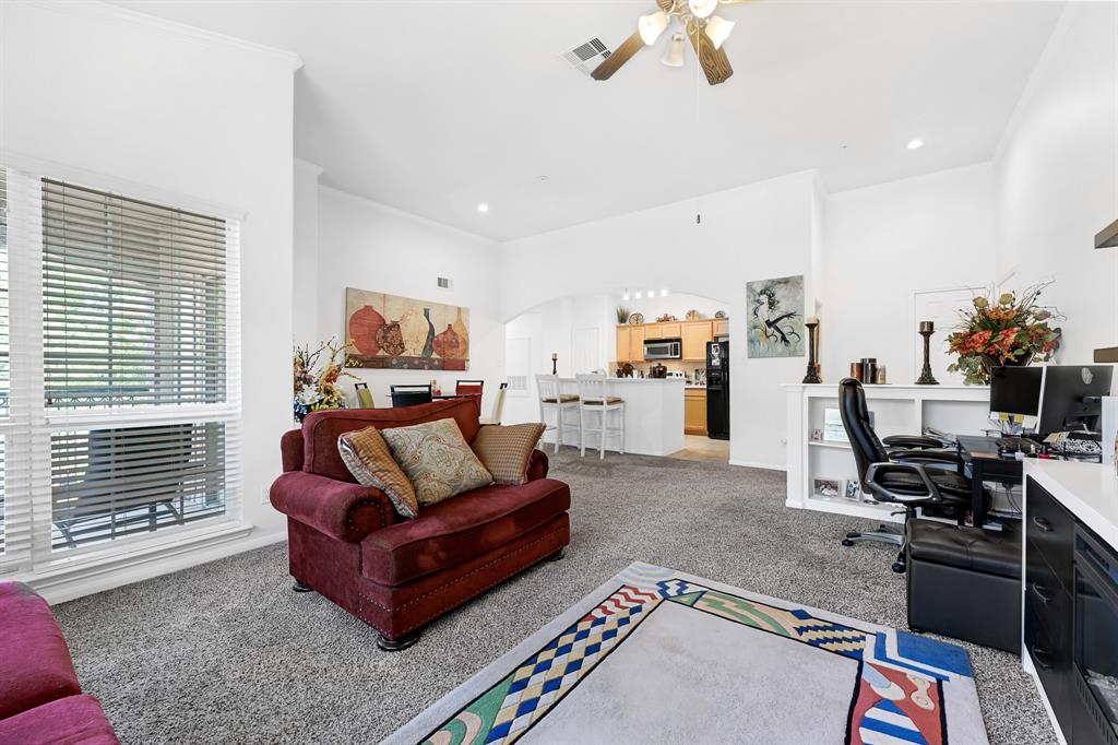 6607 Lake Woodlands Drive #334, The Woodlands, Texas image 7