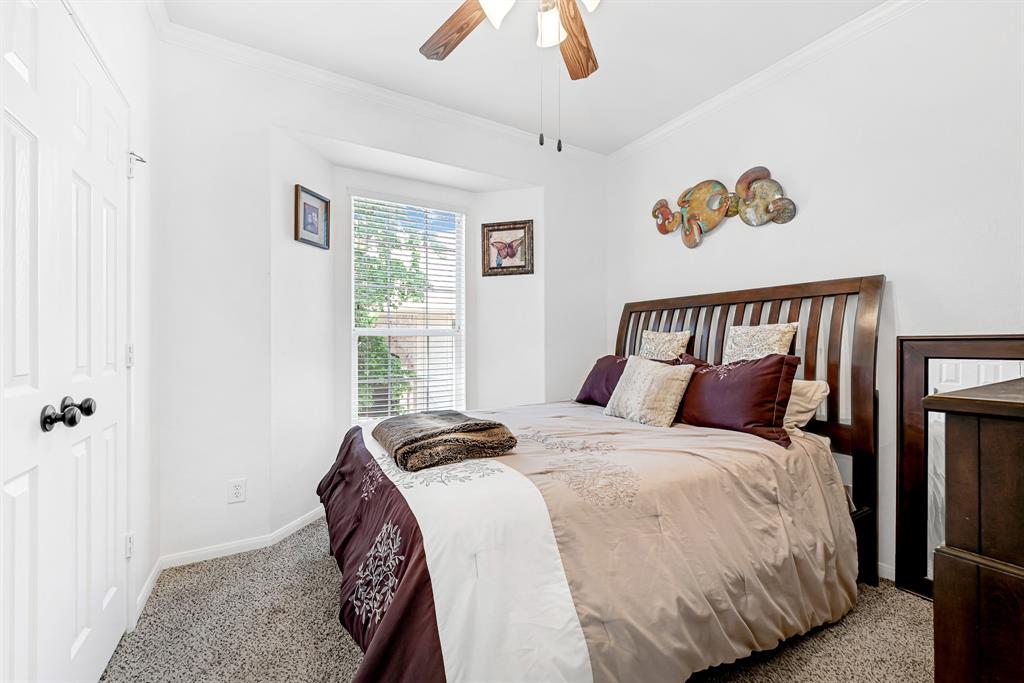 6607 Lake Woodlands Drive #334, The Woodlands, Texas image 19