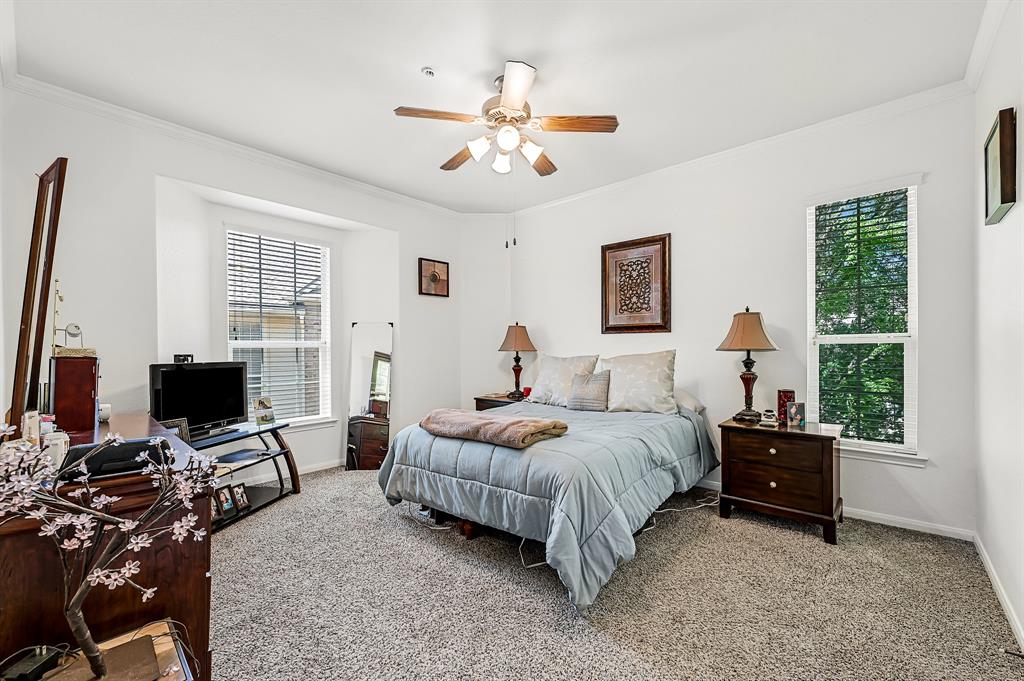 6607 Lake Woodlands Drive #334, The Woodlands, Texas image 15