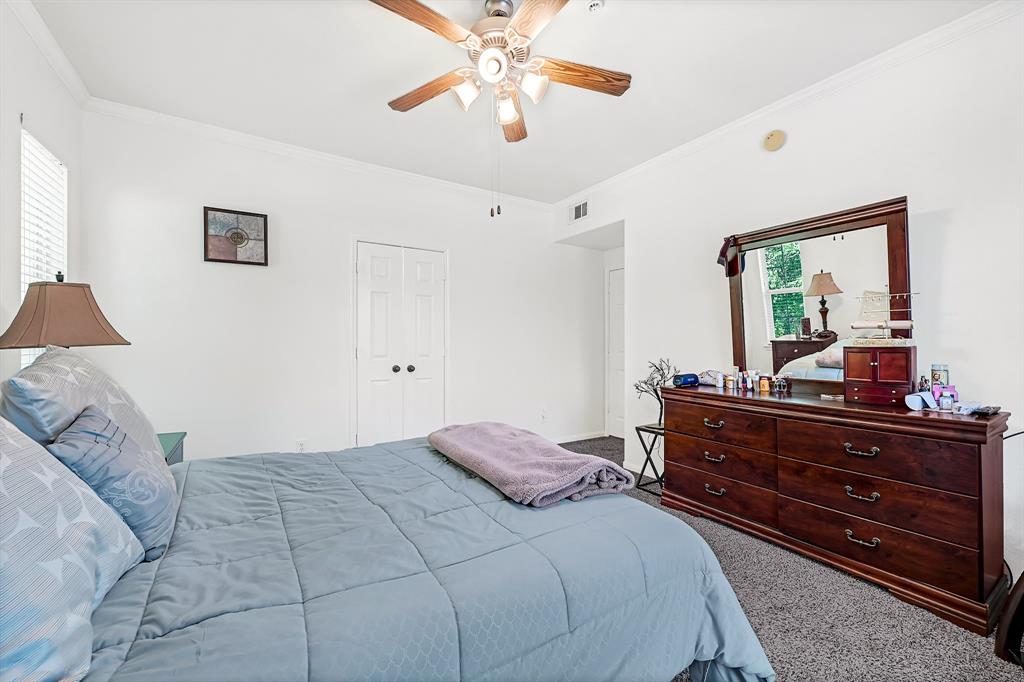 6607 Lake Woodlands Drive #334, The Woodlands, Texas image 16