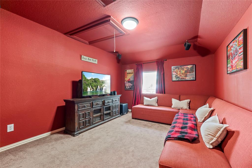 3734 Sunset Manor Lane, Katy, Texas image 26