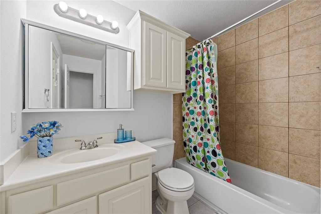 3734 Sunset Manor Lane, Katy, Texas image 30