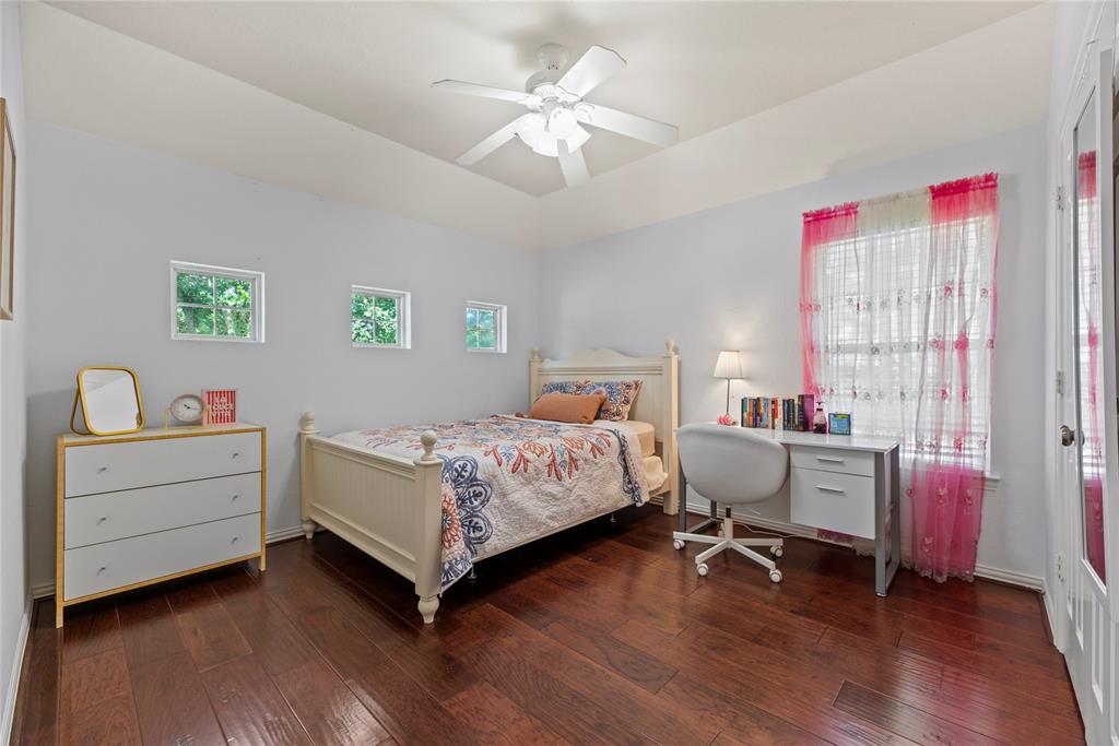 3734 Sunset Manor Lane, Katy, Texas image 29