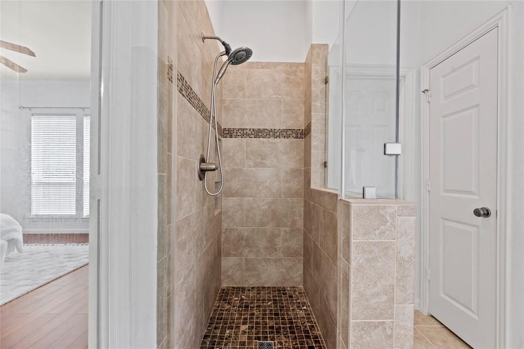 3734 Sunset Manor Lane, Katy, Texas image 20