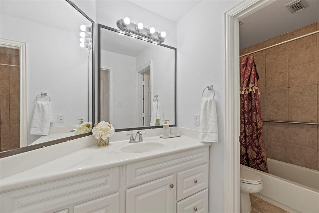 3734 Sunset Manor Lane, Katy, Texas image 23