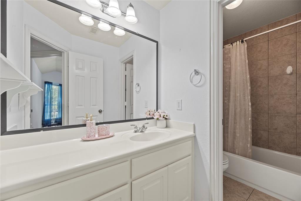 3734 Sunset Manor Lane, Katy, Texas image 28