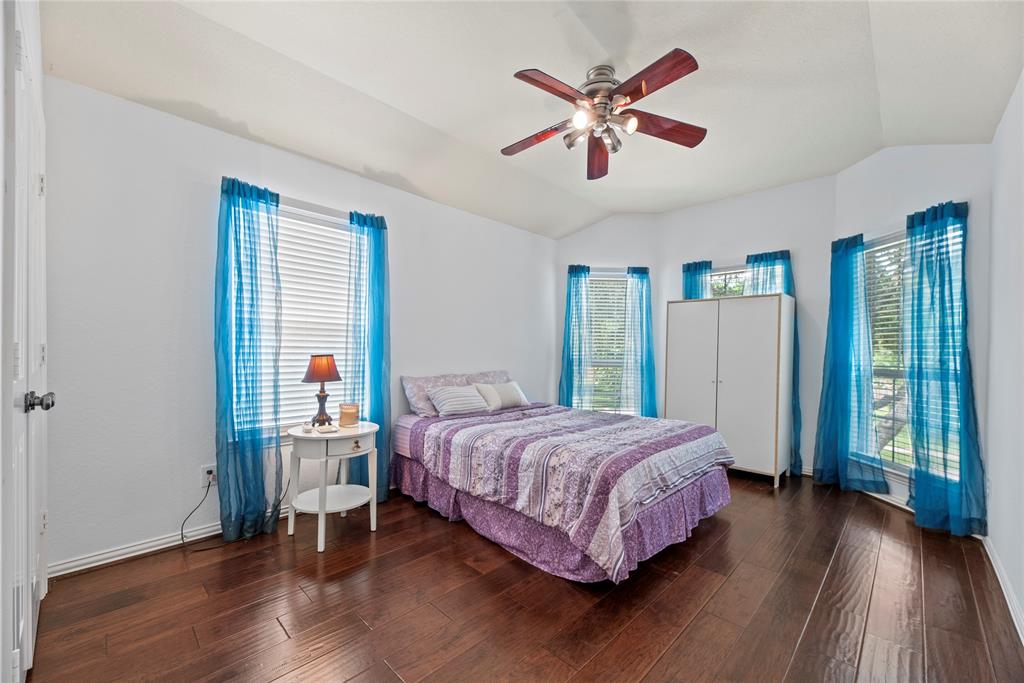 3734 Sunset Manor Lane, Katy, Texas image 27