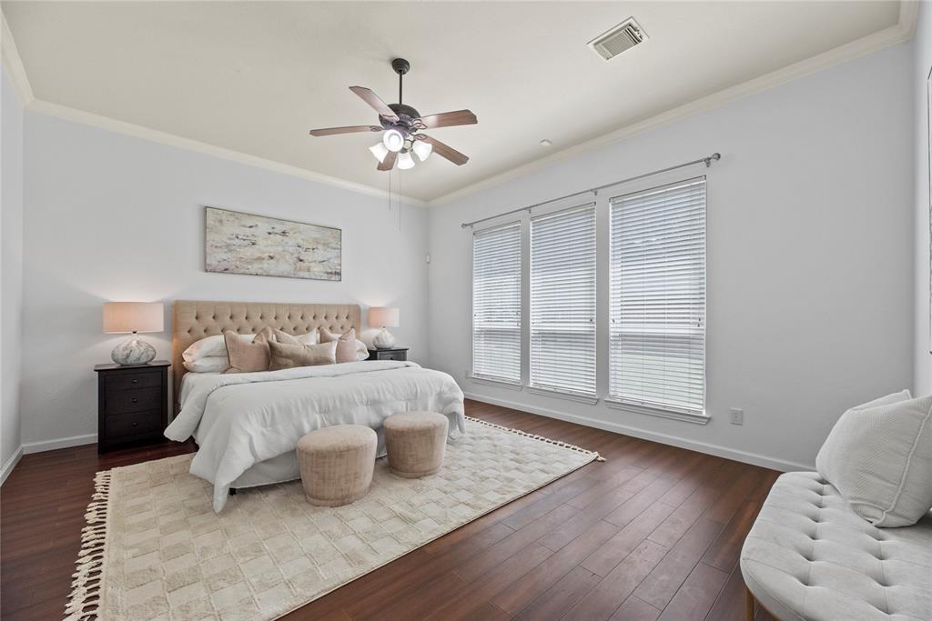 3734 Sunset Manor Lane, Katy, Texas image 17