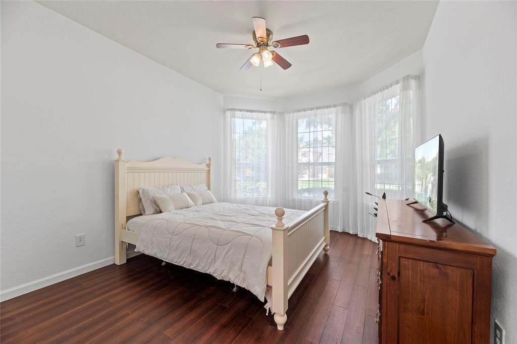 3734 Sunset Manor Lane, Katy, Texas image 22