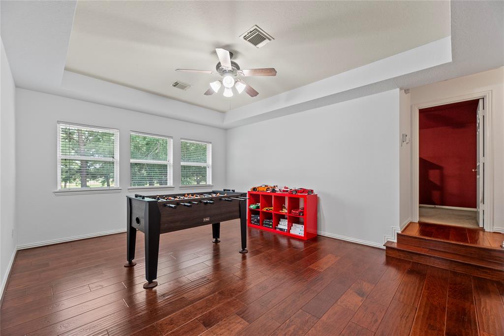 3734 Sunset Manor Lane, Katy, Texas image 24