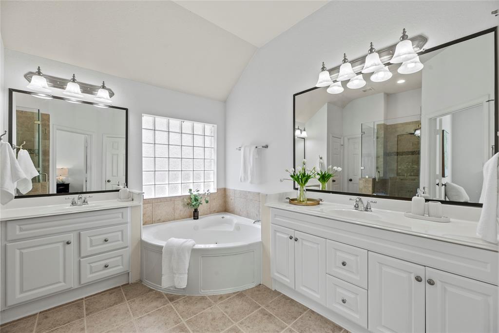 3734 Sunset Manor Lane, Katy, Texas image 18