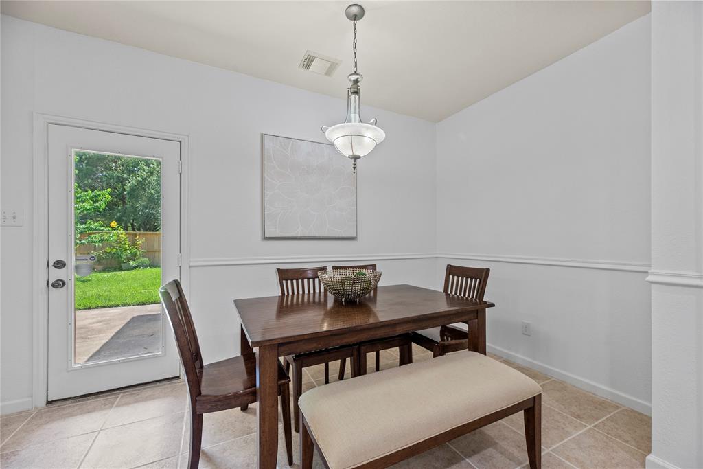 3734 Sunset Manor Lane, Katy, Texas image 15