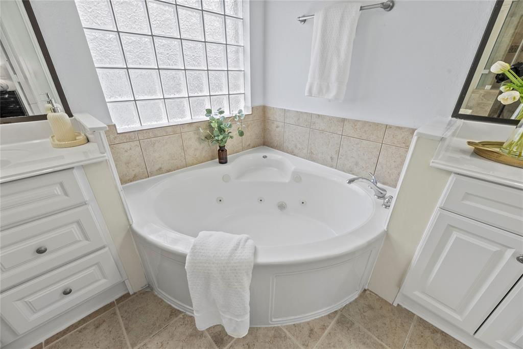 3734 Sunset Manor Lane, Katy, Texas image 19