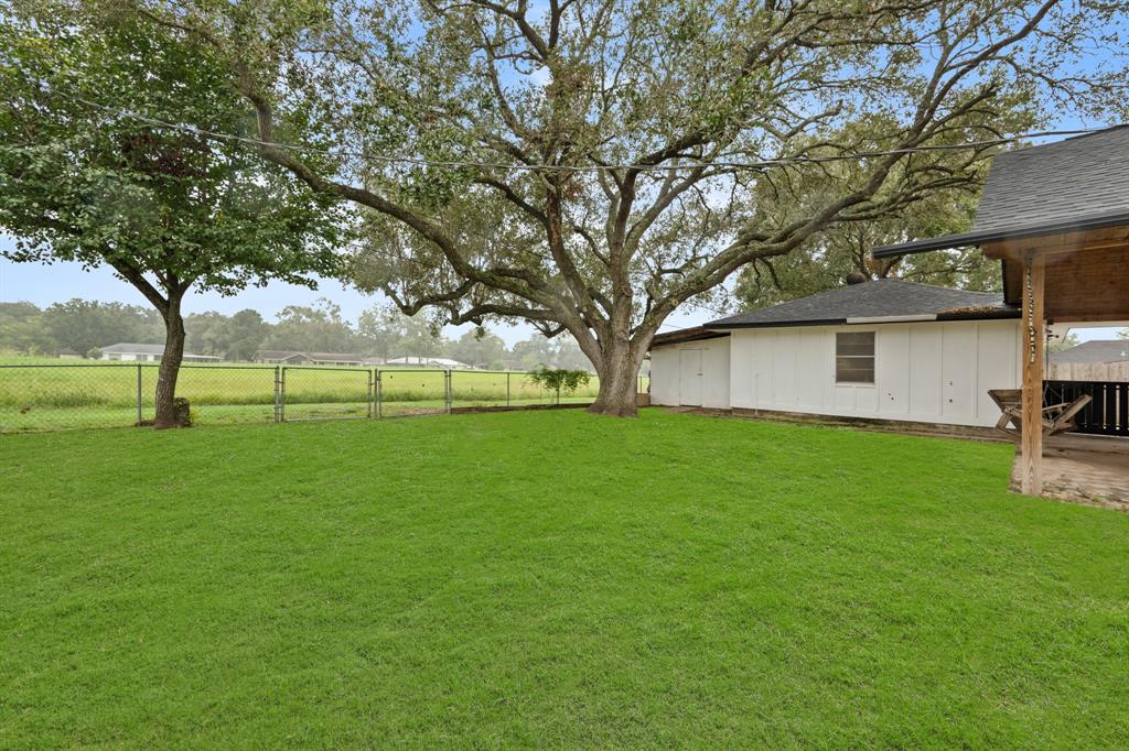 1120 Easy Street, Rosenberg, Texas image 45