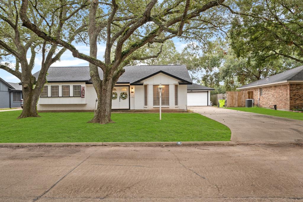 1120 Easy Street, Rosenberg, Texas image 4