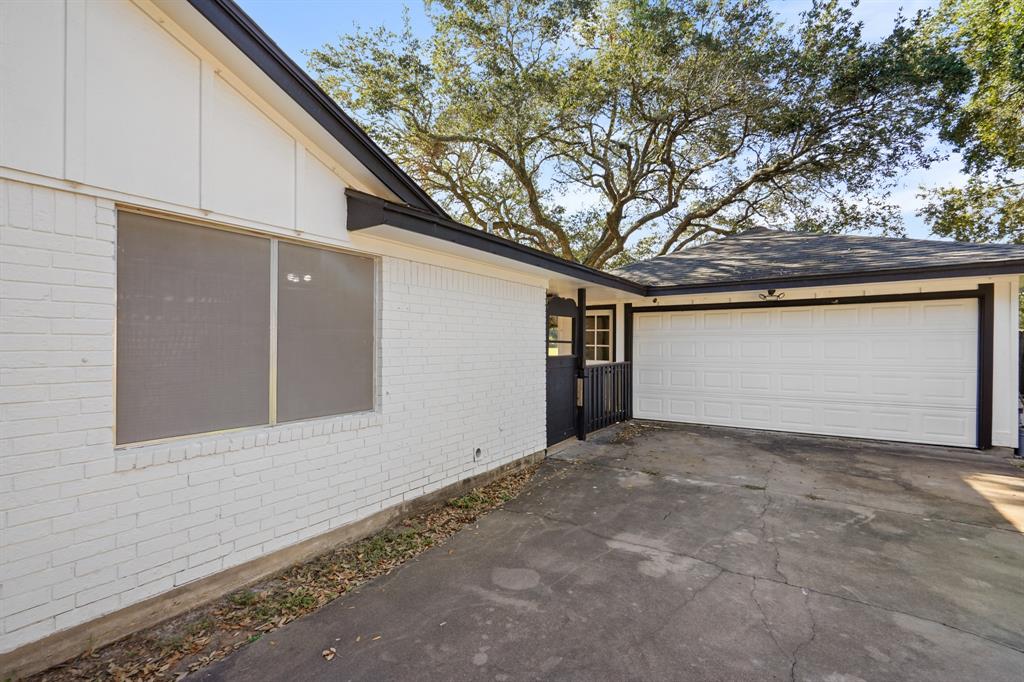 1120 Easy Street, Rosenberg, Texas image 5