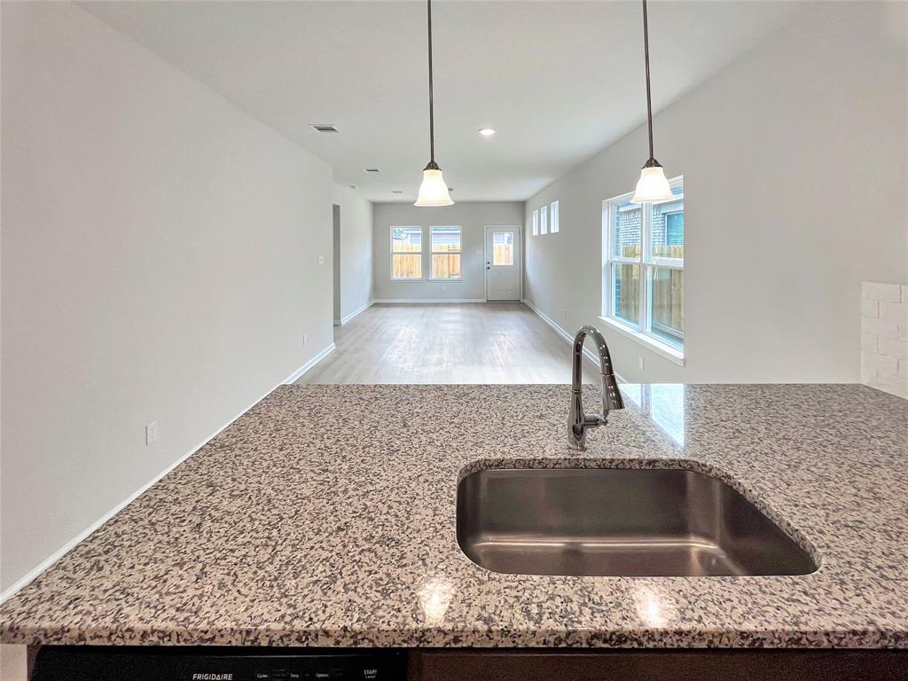468 Stone Placa Trail, Pattison, Texas image 6