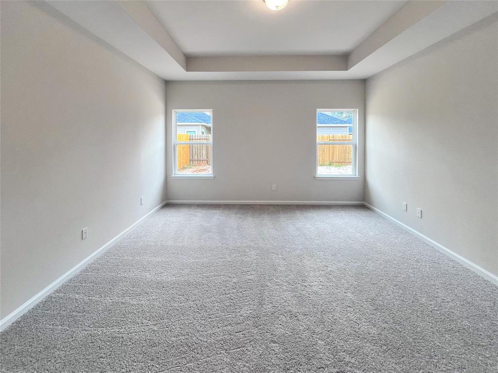 468 Stone Placa Trail, Pattison, Texas image 10