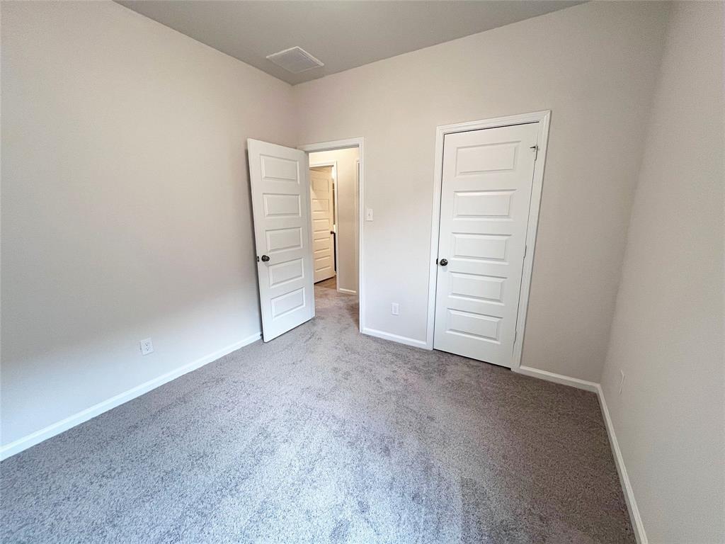 468 Stone Placa Trail, Pattison, Texas image 15