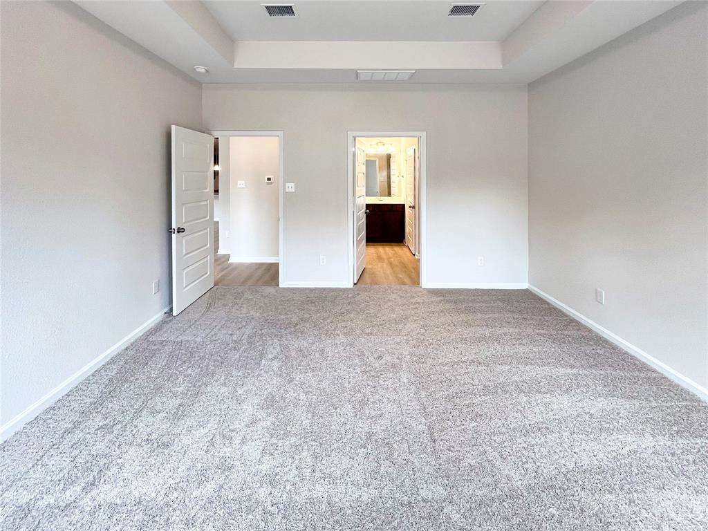 468 Stone Placa Trail, Pattison, Texas image 11